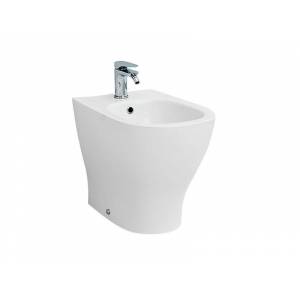 Биде напольное ArtCeram Ten